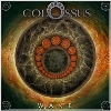 Colossus - Wake